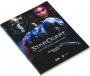 StarCraft: Core Rules Book